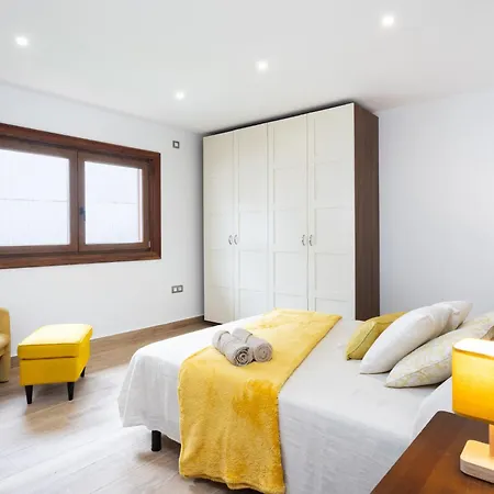 Borges Fuente By Interhome