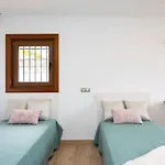 Vakantiehuis Borges Fuente By Interhome *