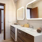 Vakantiehuis Borges Fuente By Interhome