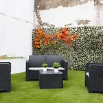 Borges Fuente By Interhome Vakantiehuis La Orotava