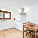 Vakantiehuis Borges Fuente By Interhome La Orotava