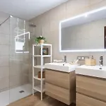 Borges Fuente By Interhome La Orotava