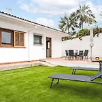Borges Fuente By Interhome * La Orotava