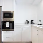 Vakantiehuis Borges Fuente By Interhome