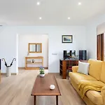 Borges Fuente By Interhome La Orotava