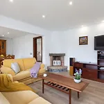 Vakantiehuis Borges Fuente By Interhome La Orotava
