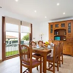 Borges Fuente By Interhome