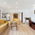 Borges Fuente By Interhome Vakantiehuis *