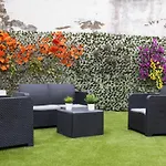Vakantiehuis Borges Fuente By Interhome