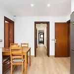 Borges Fuente By Interhome Vakantiehuis La Orotava
