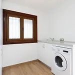 Borges Fuente By Interhome La Orotava