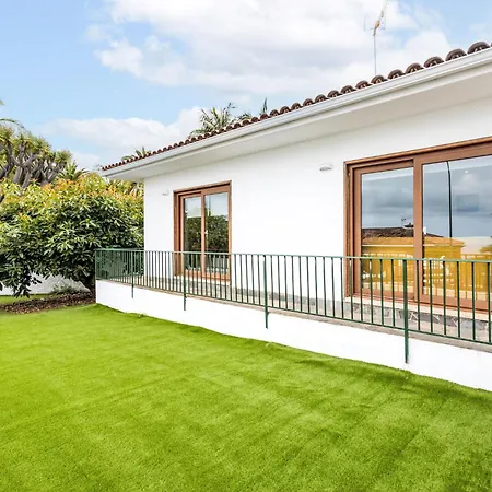 Borges Fuente By Interhome Vakantiehuis *