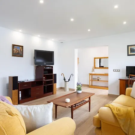 Borges Fuente By Interhome Casa vacanze *